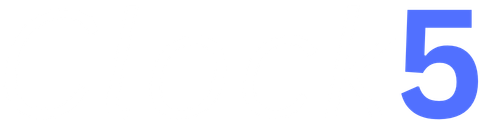 Clock5